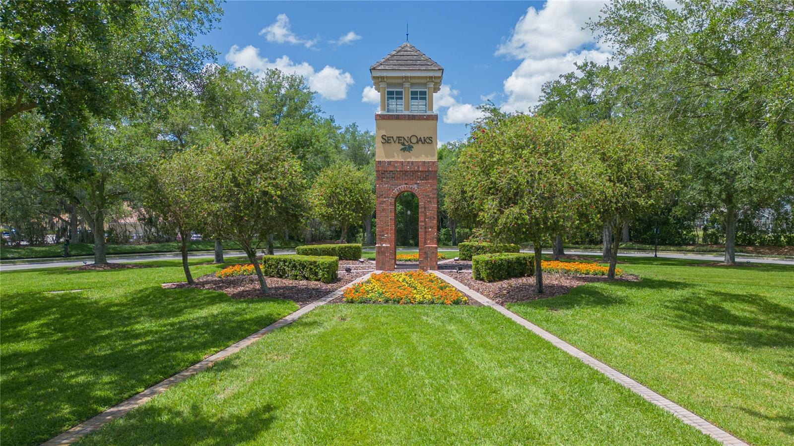 SEVEN OAKS PRCL S-7A - Residential