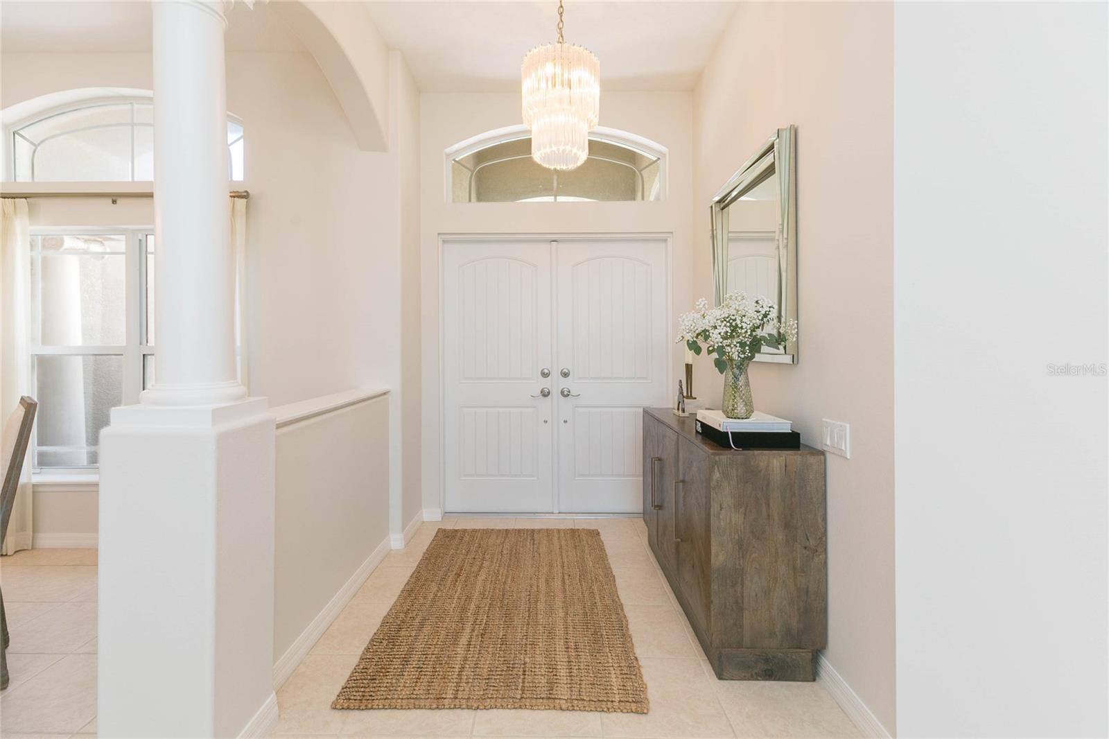 SEVEN OAKS PRCL S-7A - Residential