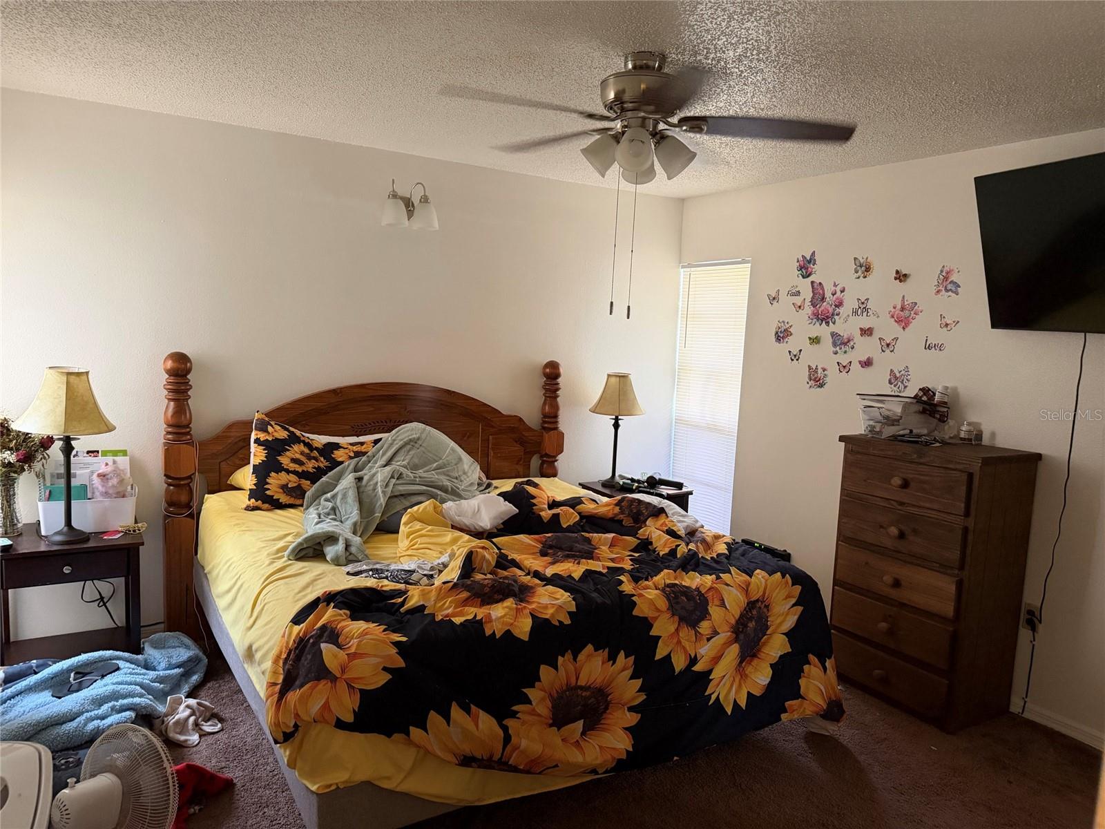 FOX CHASE SUB - Residential