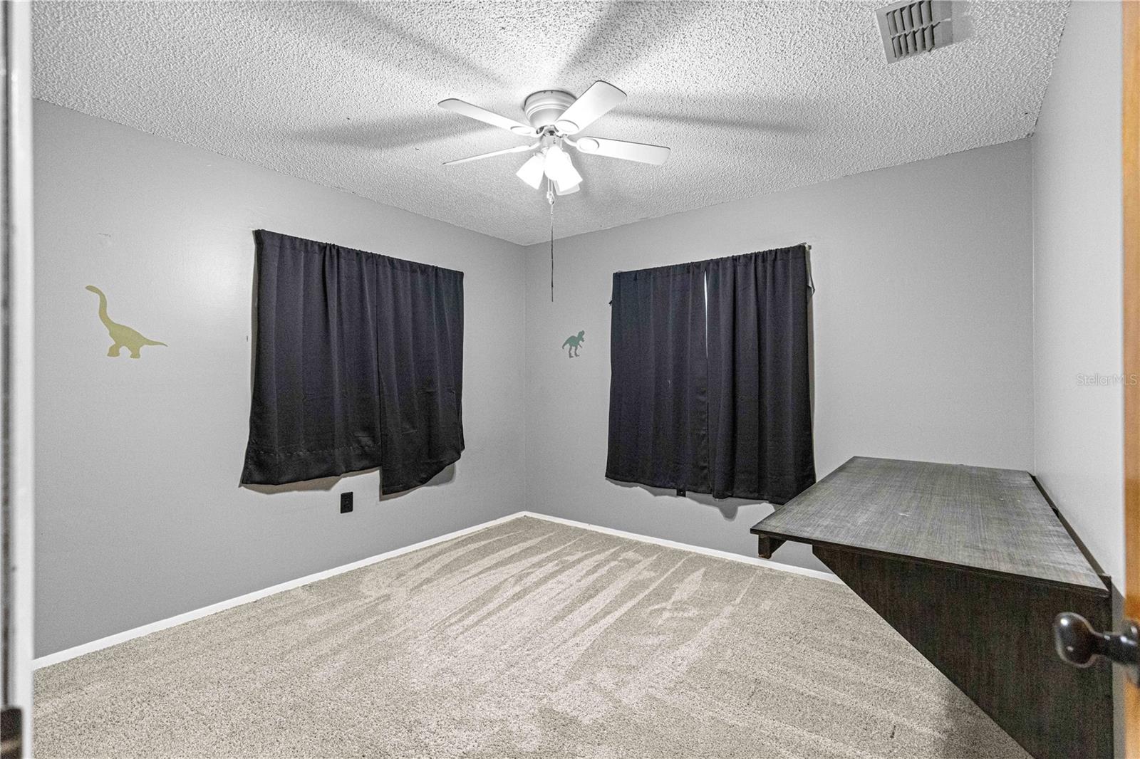 LAKE WEIR GARDENS - Residential