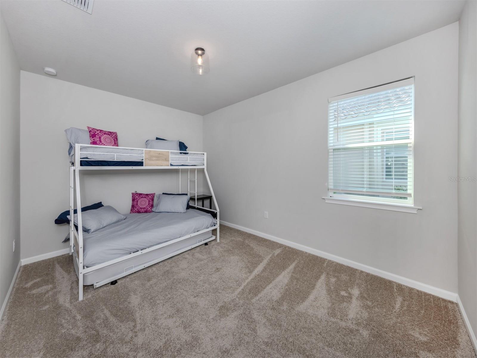 RENAISSANCE/WEST VLGS PHS  2B - Residential