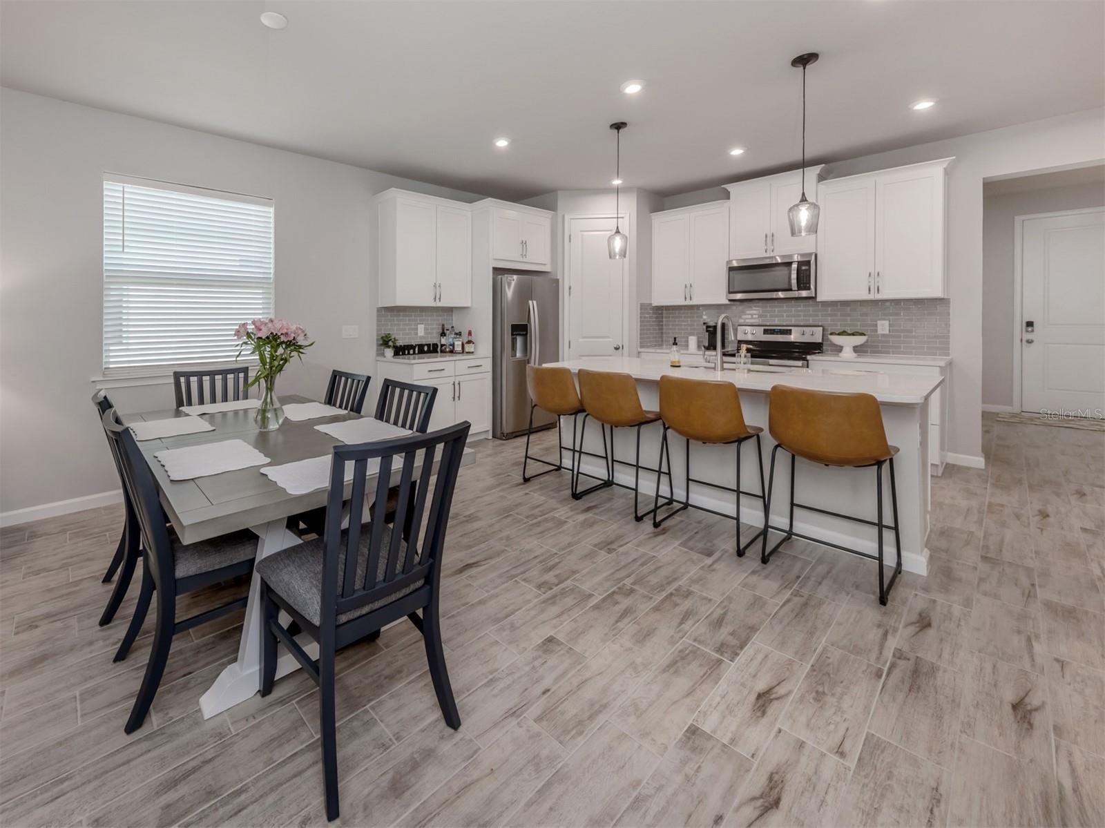 RENAISSANCE/WEST VLGS PHS  2B - Residential