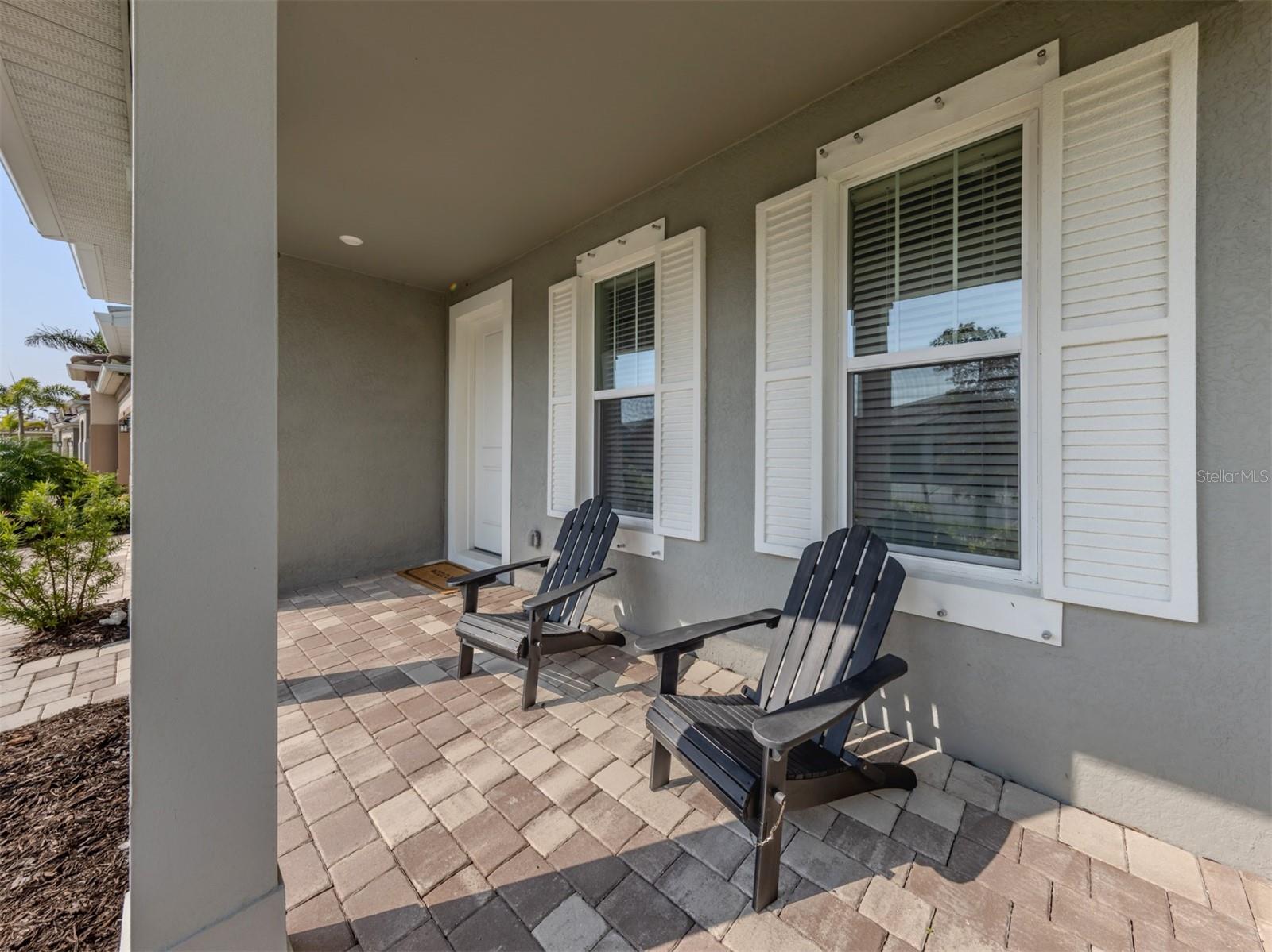 RENAISSANCE/WEST VLGS PHS  2B - Residential