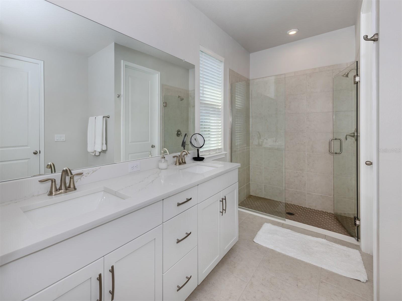 RENAISSANCE/WEST VLGS PHS  2B - Residential