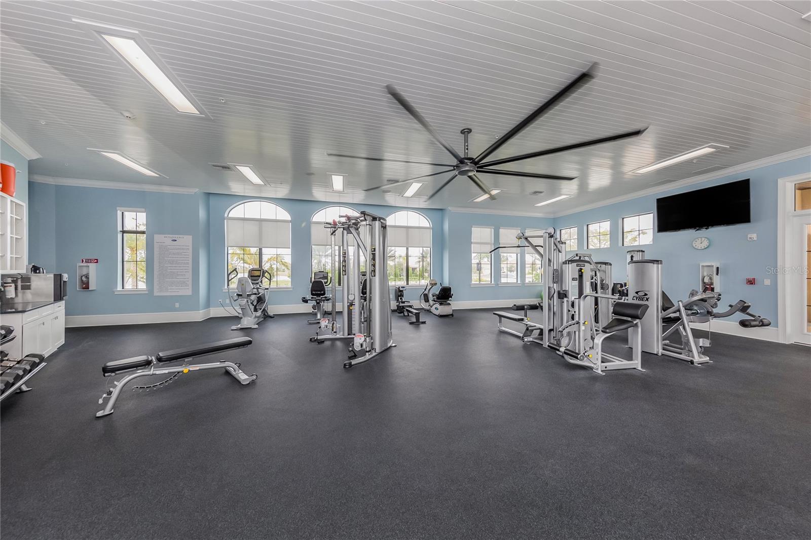 RENAISSANCE/WEST VLGS PHS  2B - Residential