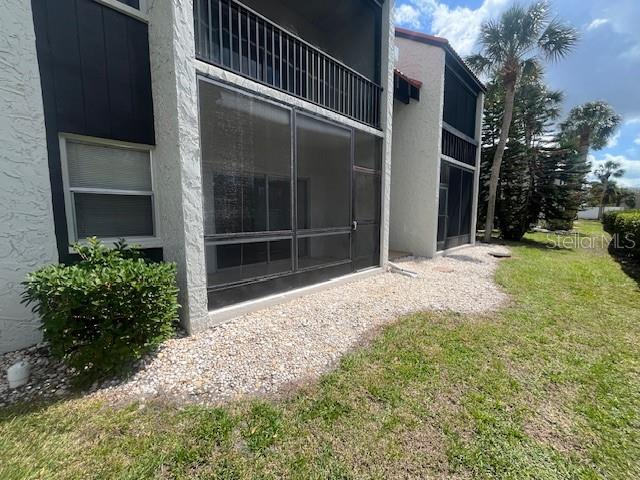 VILLAGE BROOKE SEC 1 - Residential