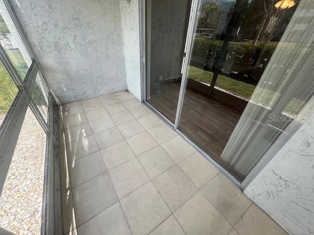 VILLAGE BROOKE SEC 1 - Residential