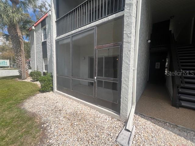 VILLAGE BROOKE SEC 1 - Residential