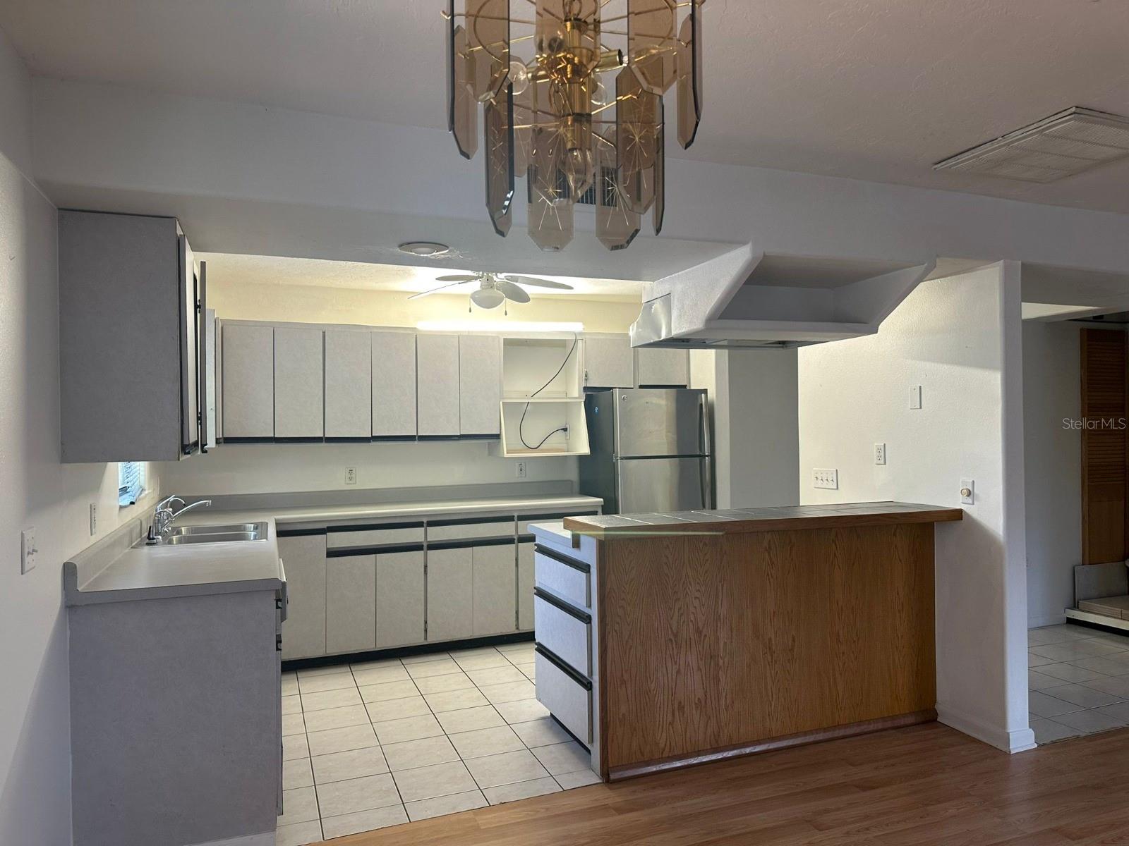 TURNERS J C SUB - Residential