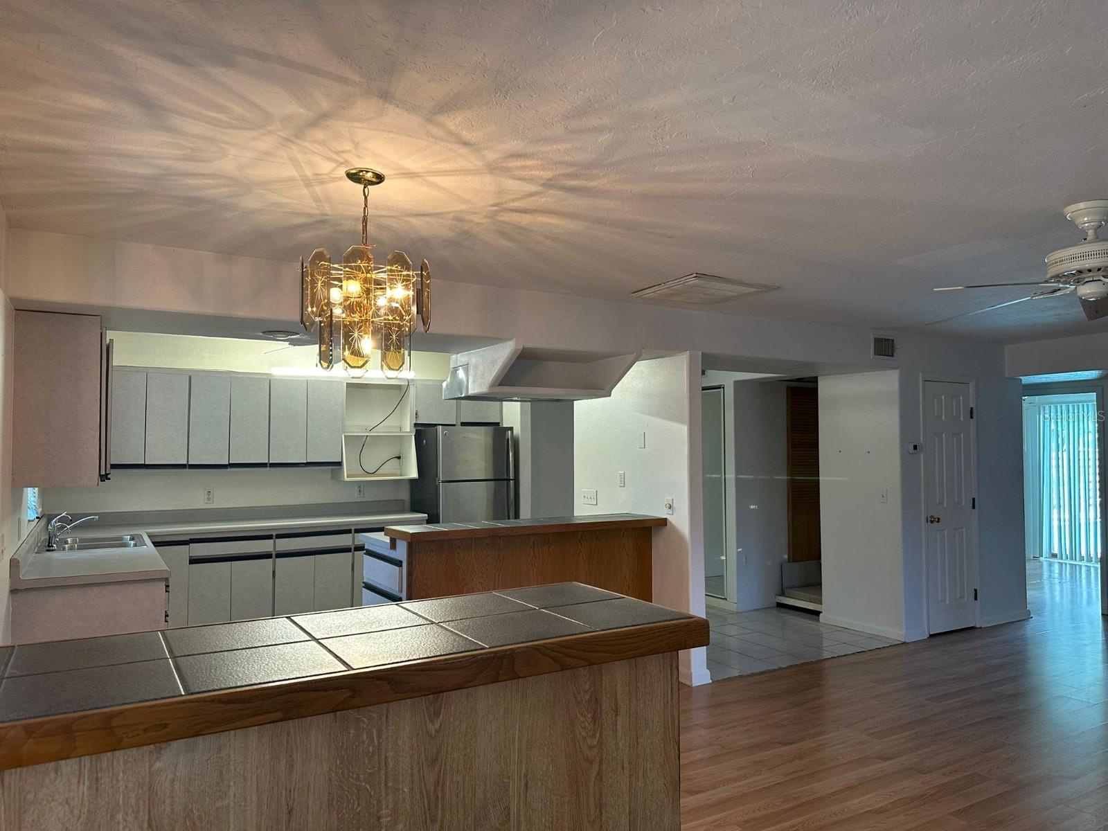 TURNERS J C SUB - Residential