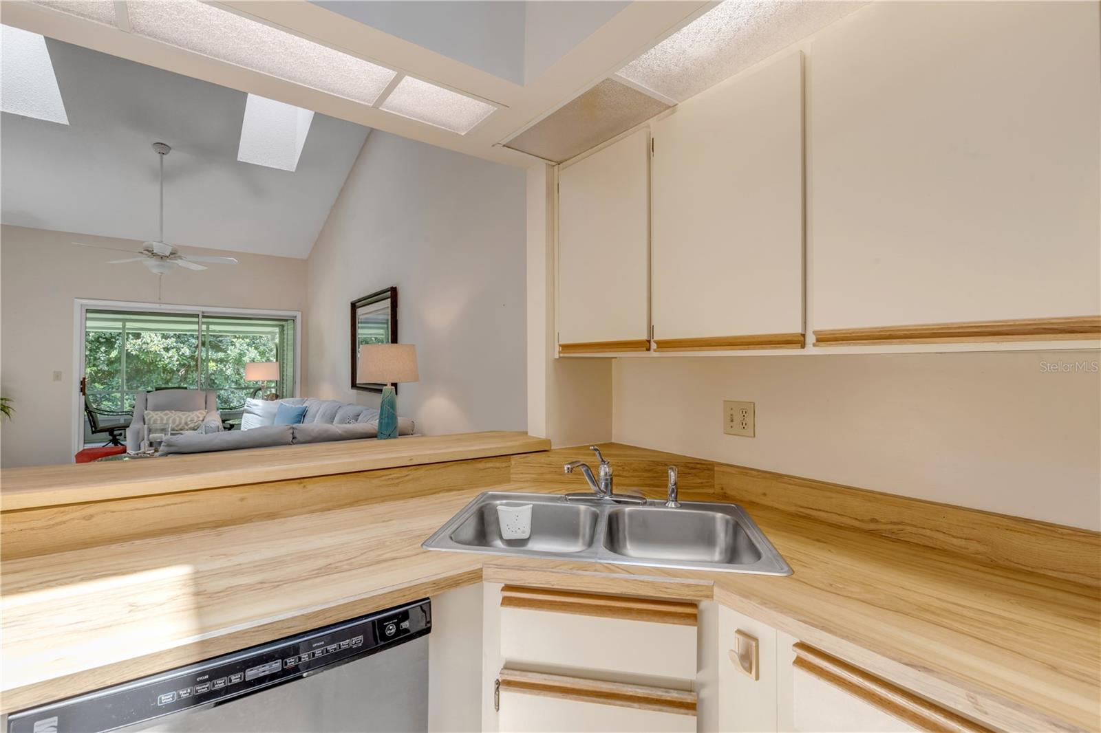 COUNTRYSIDE PUD UNIT 03A - Residential