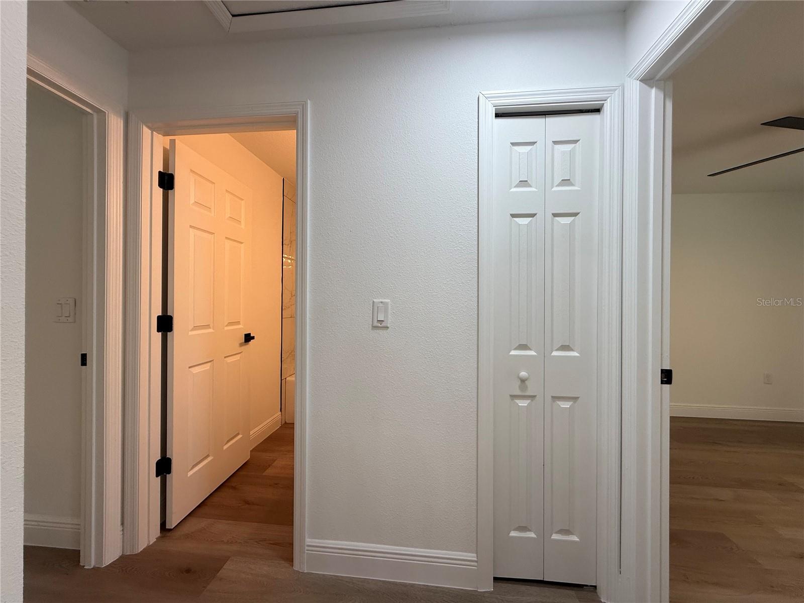BELLEVIEW HTS ESTS UN #11 - Residential