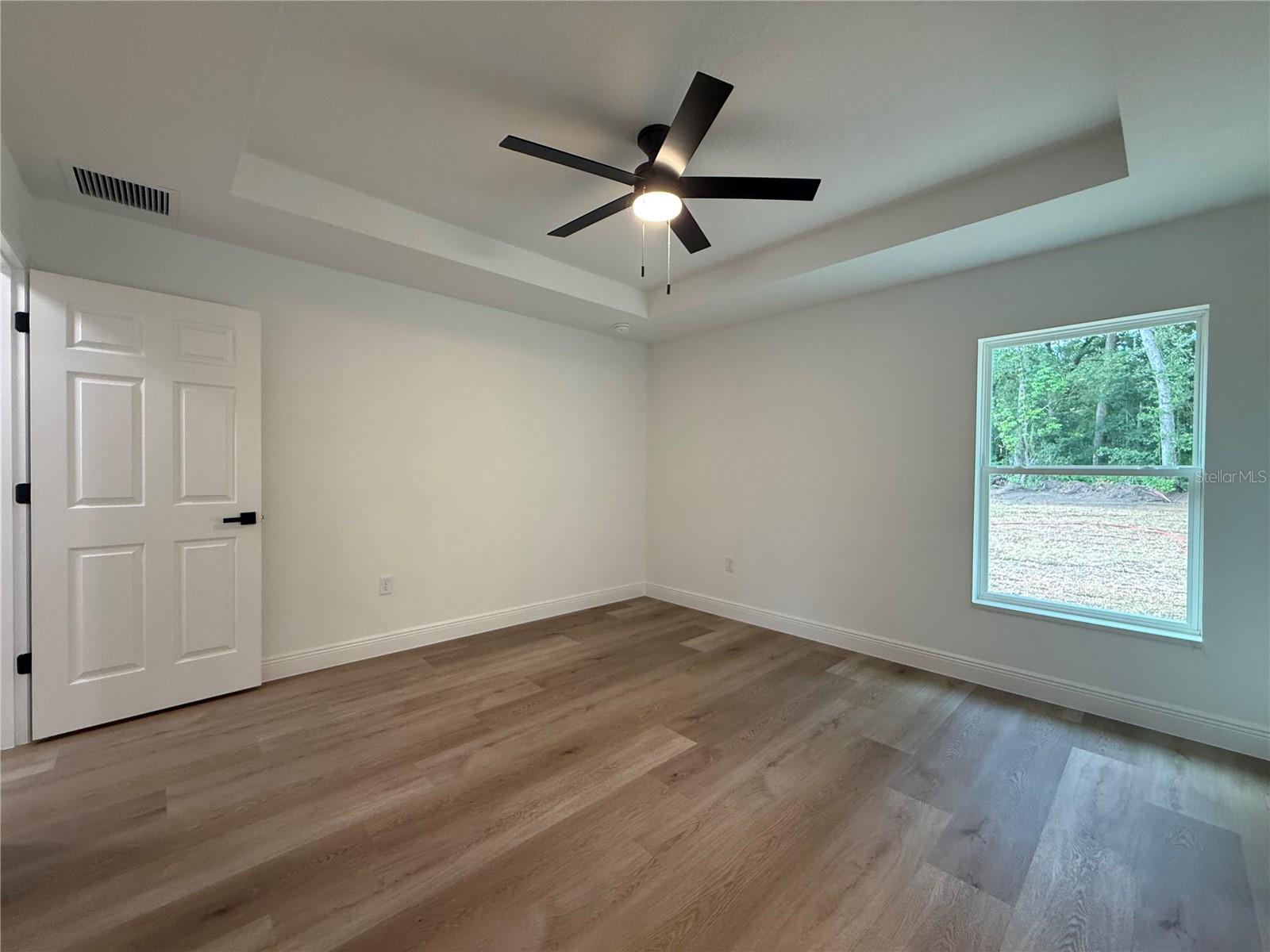 BELLEVIEW HTS ESTS UN #11 - Residential