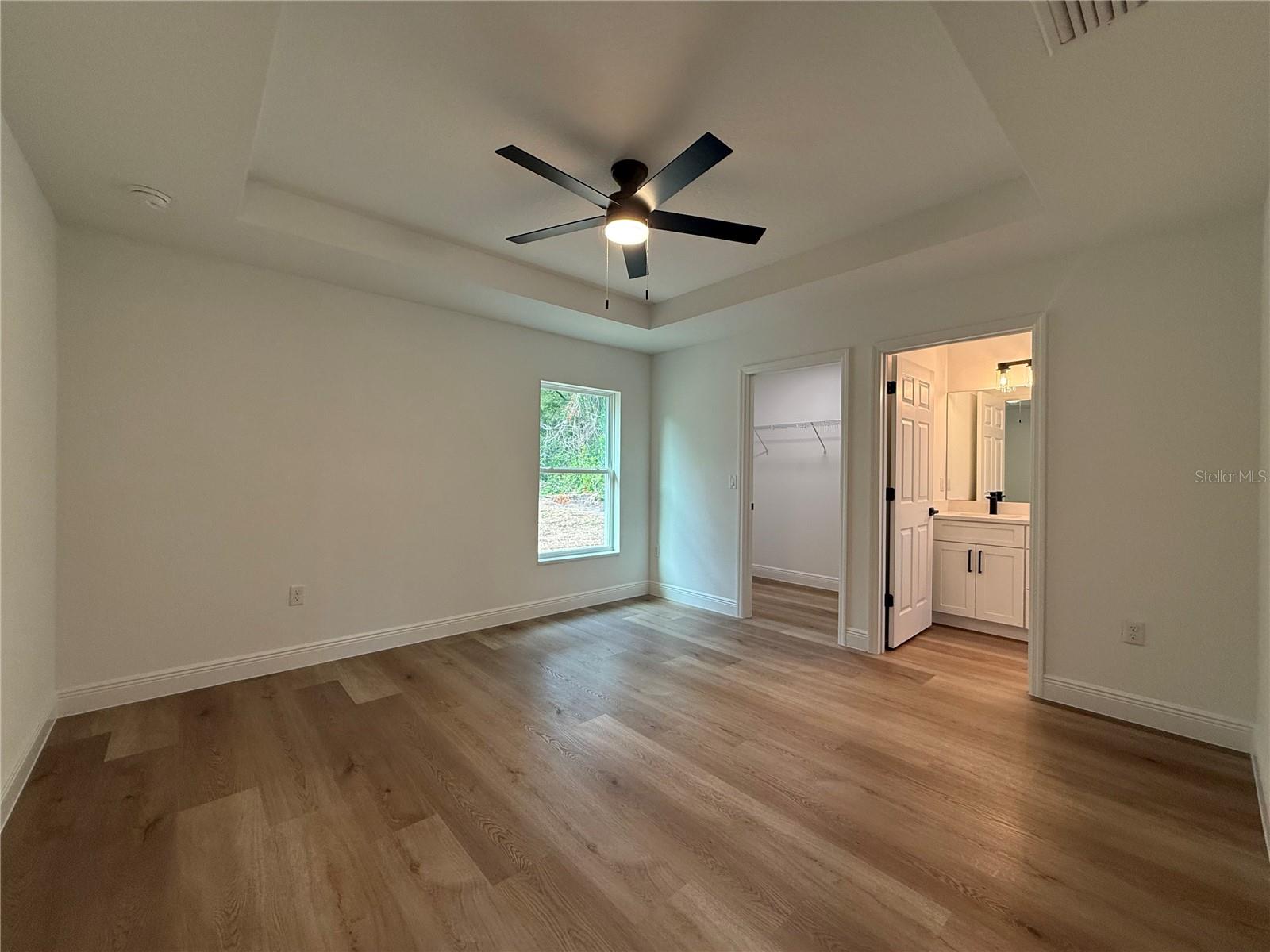 BELLEVIEW HTS ESTS UN #11 - Residential