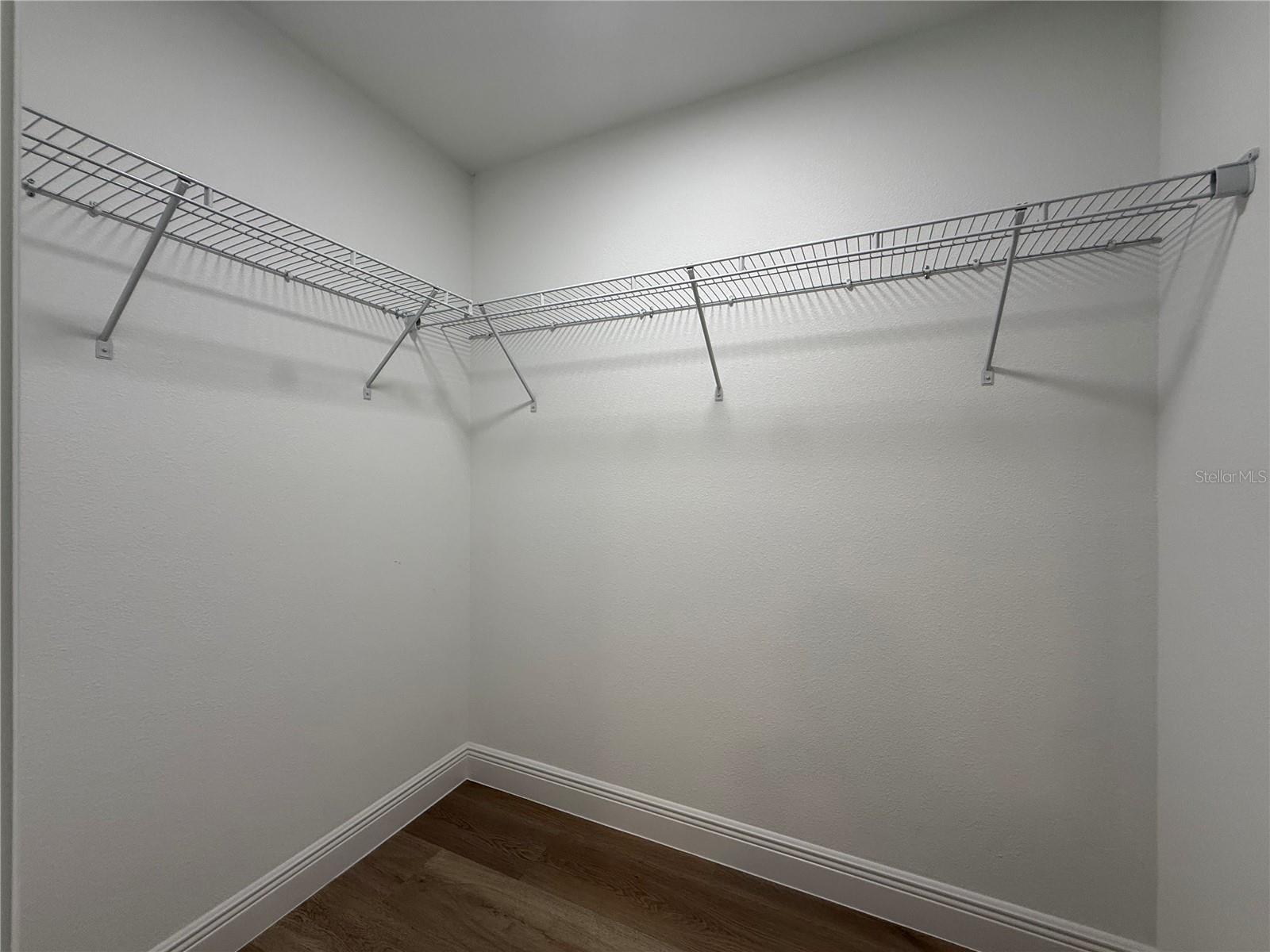BELLEVIEW HTS ESTS UN #11 - Residential