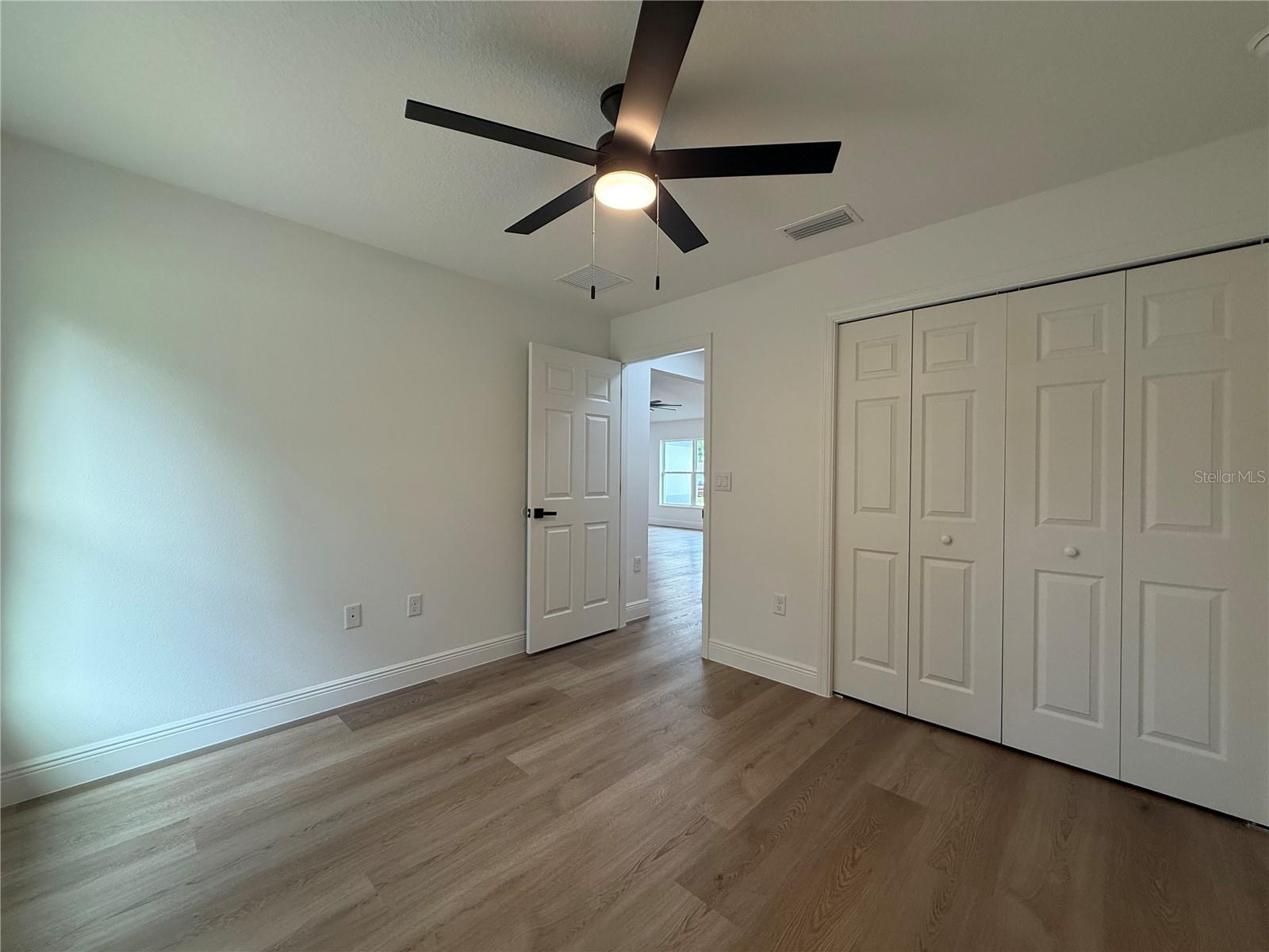 BELLEVIEW HTS ESTS UN #11 - Residential