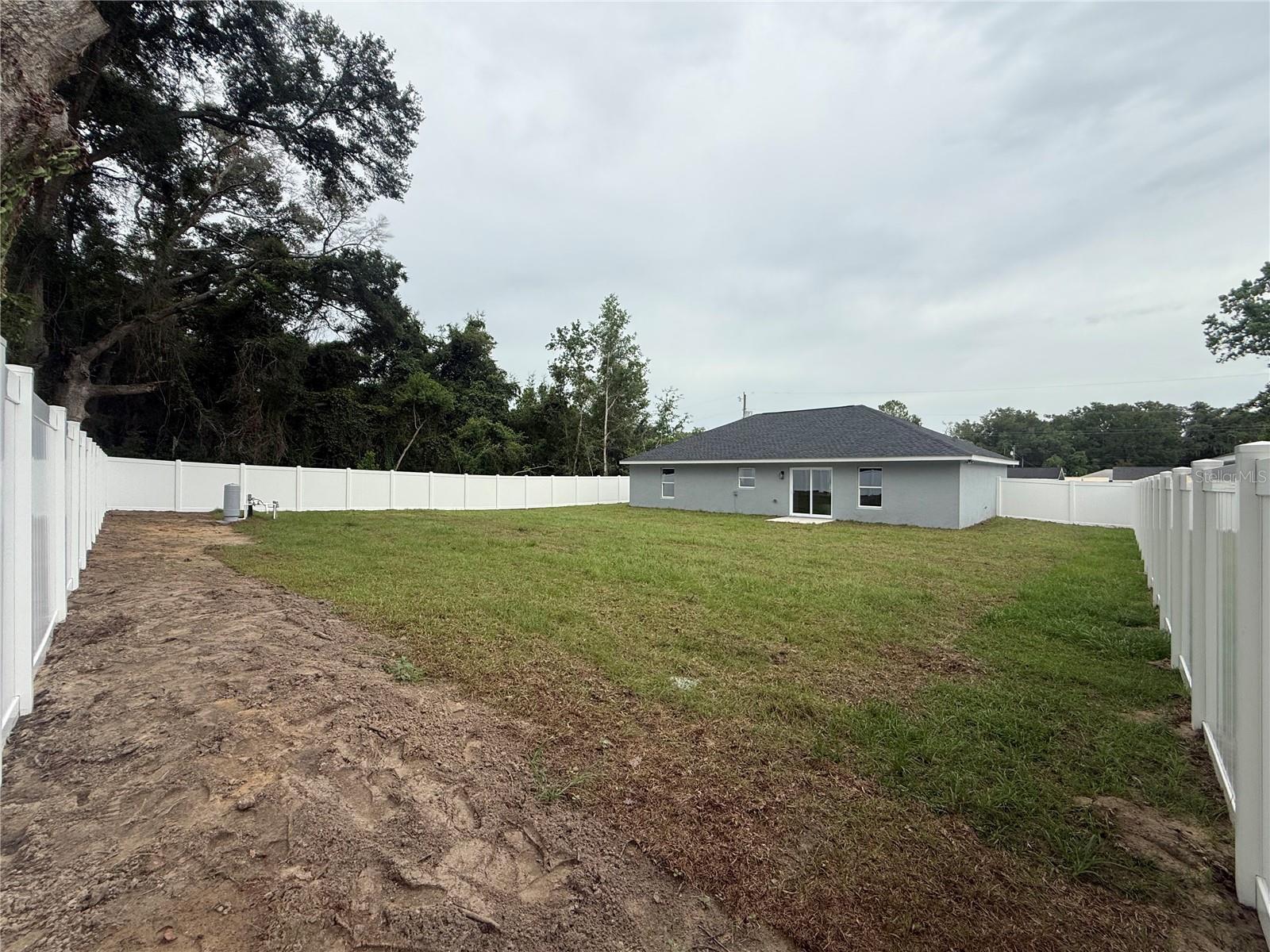 BELLEVIEW HTS ESTS UN #11 - Residential