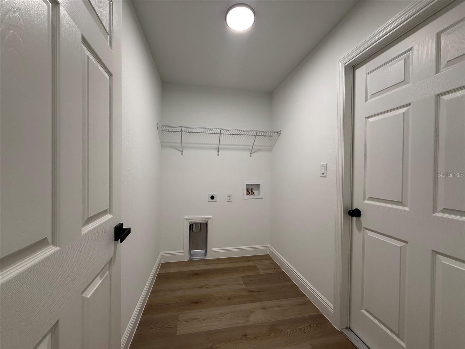 BELLEVIEW HTS ESTS UN #11 - Residential