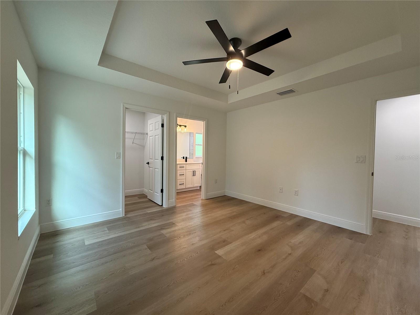 BELLEVIEW HTS ESTS UN #11 - Residential