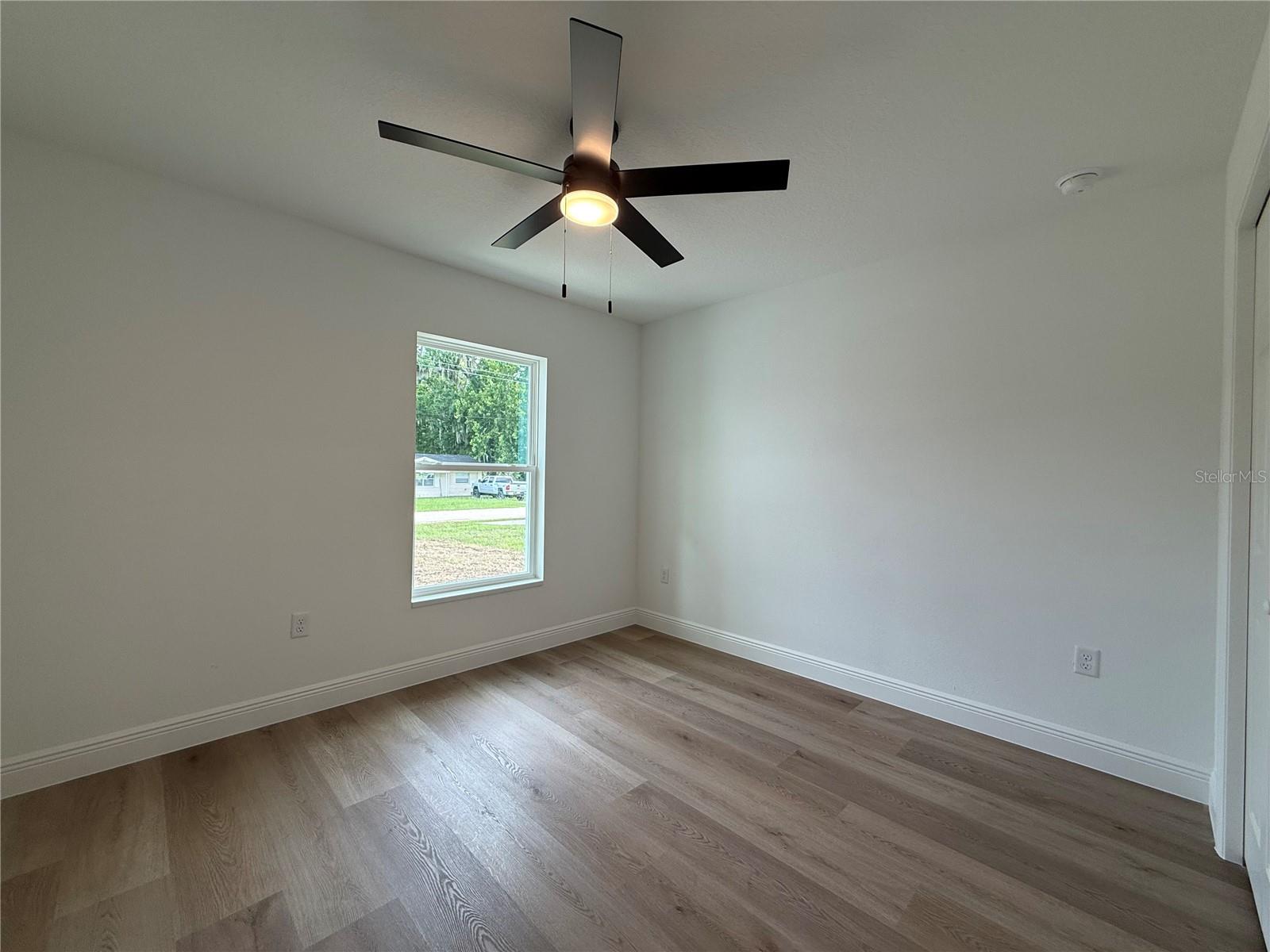 BELLEVIEW HTS ESTS UN #11 - Residential