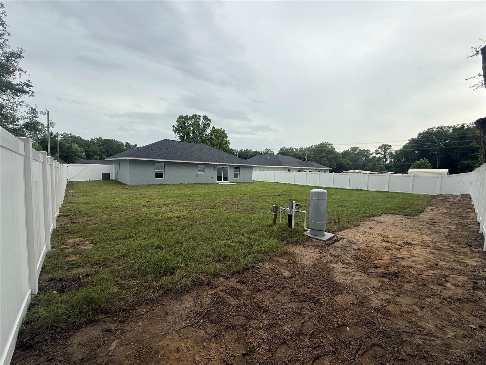 BELLEVIEW HTS ESTS UN #11 - Residential