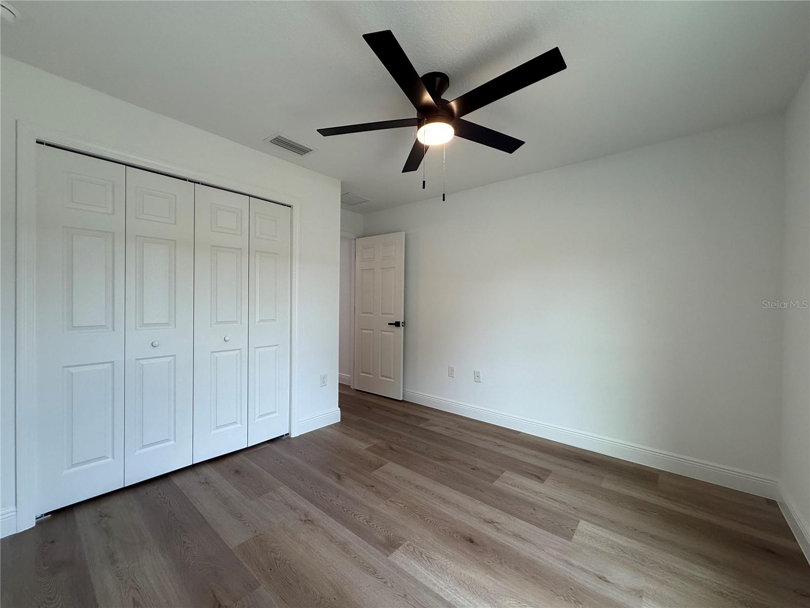 BELLEVIEW HTS ESTS UN #11 - Residential