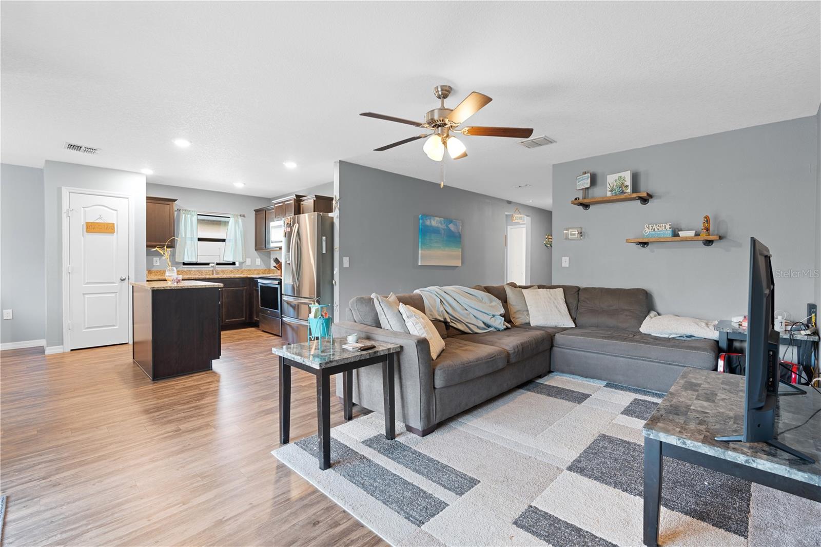 WYNNMERE WEST PH 2 & 3 - Residential