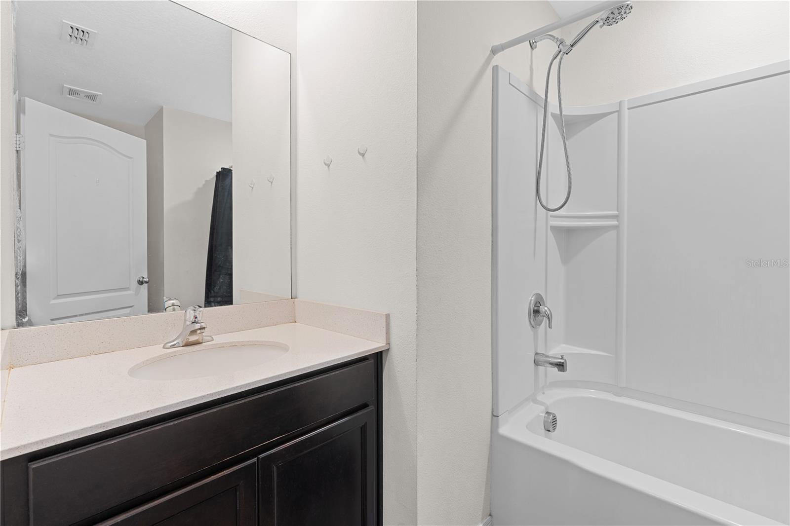 WYNNMERE WEST PH 2 & 3 - Residential