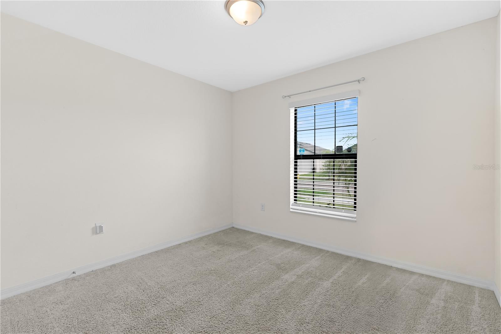 WYNNMERE WEST PH 2 & 3 - Residential