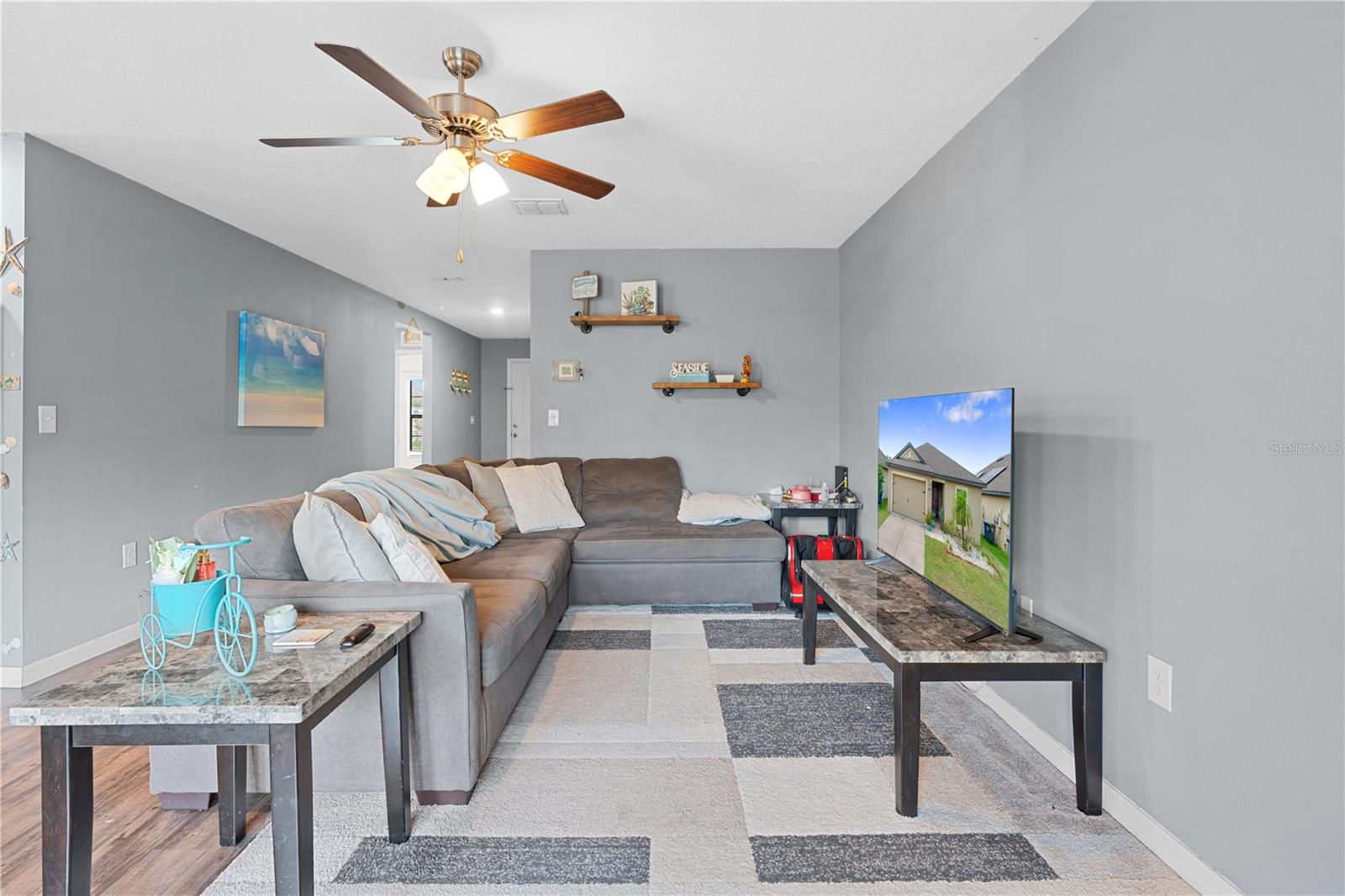 WYNNMERE WEST PH 2 & 3 - Residential