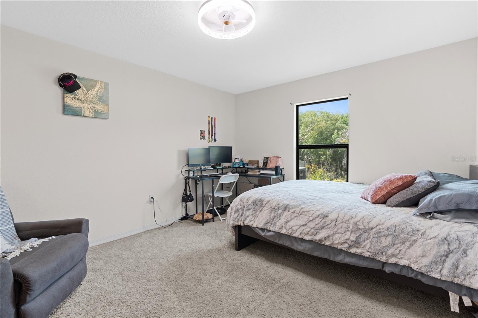WYNNMERE WEST PH 2 & 3 - Residential