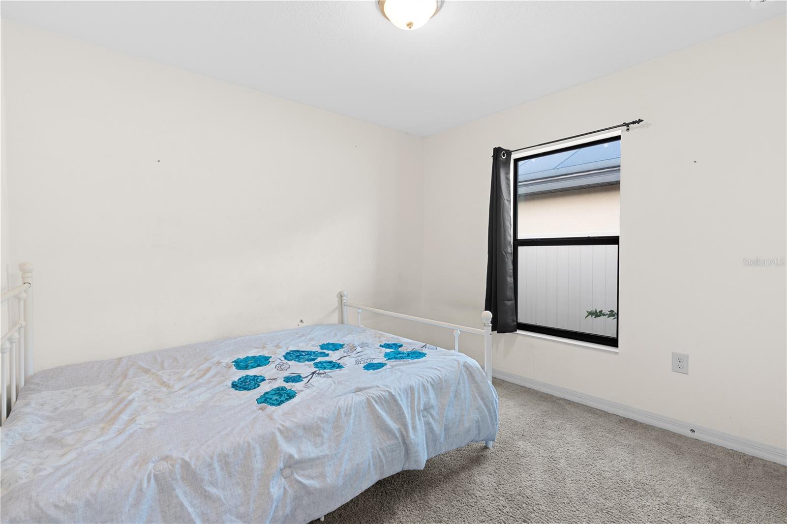 WYNNMERE WEST PH 2 & 3 - Residential