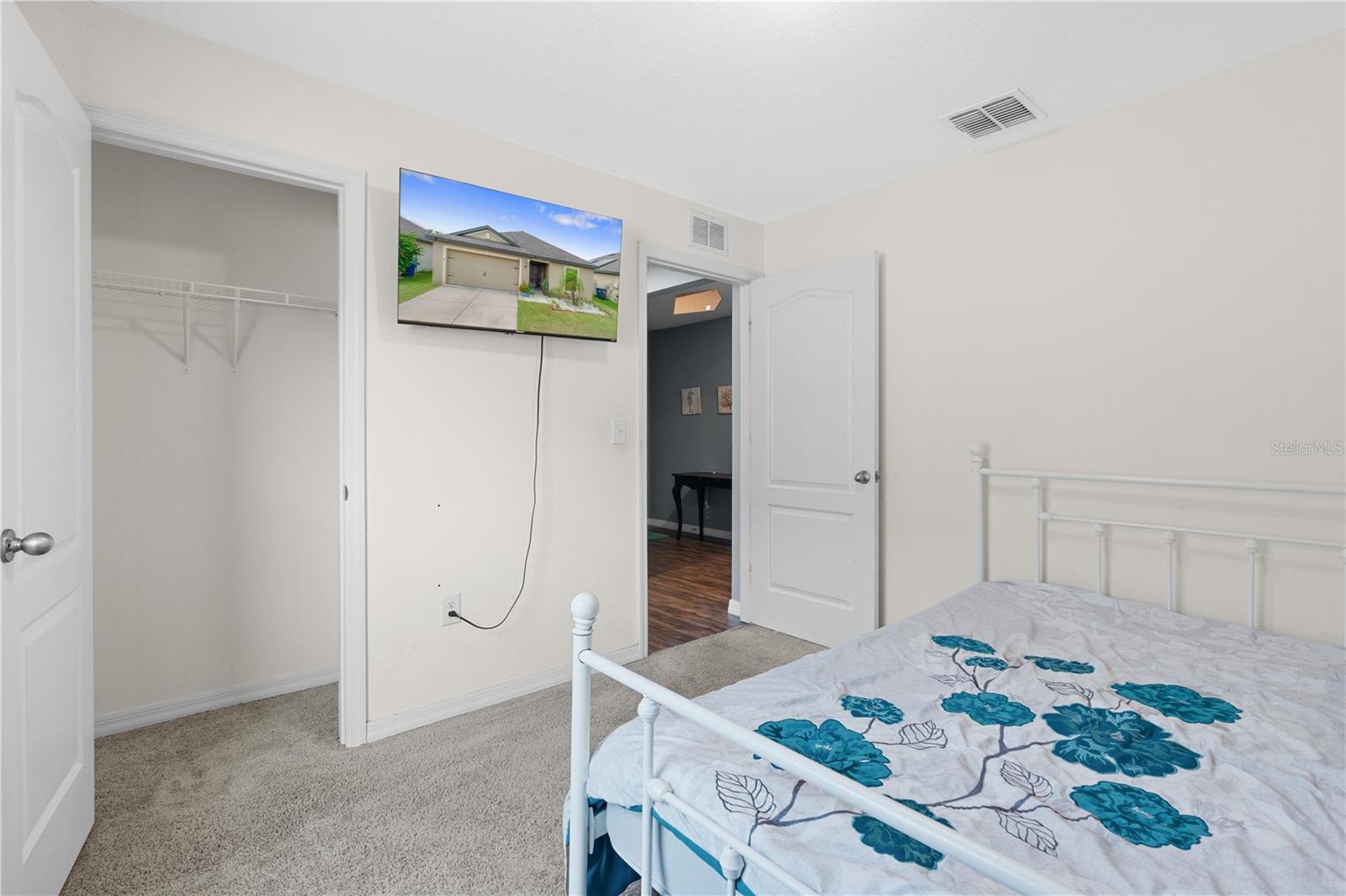 WYNNMERE WEST PH 2 & 3 - Residential