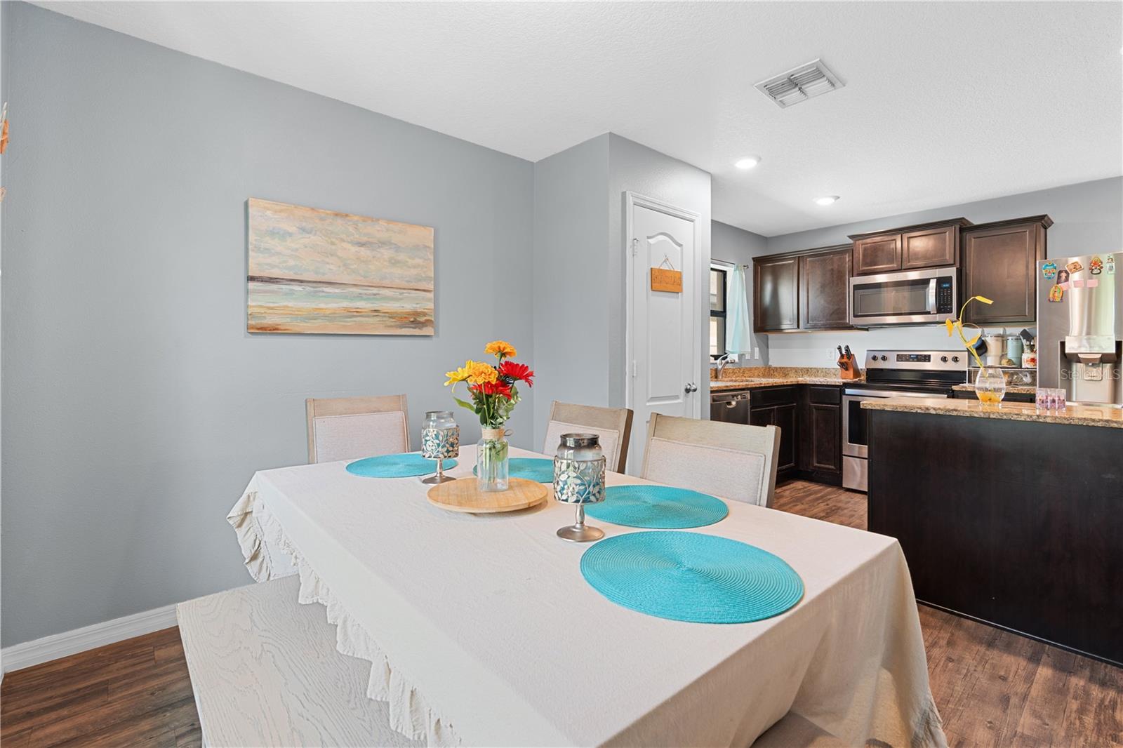 WYNNMERE WEST PH 2 & 3 - Residential
