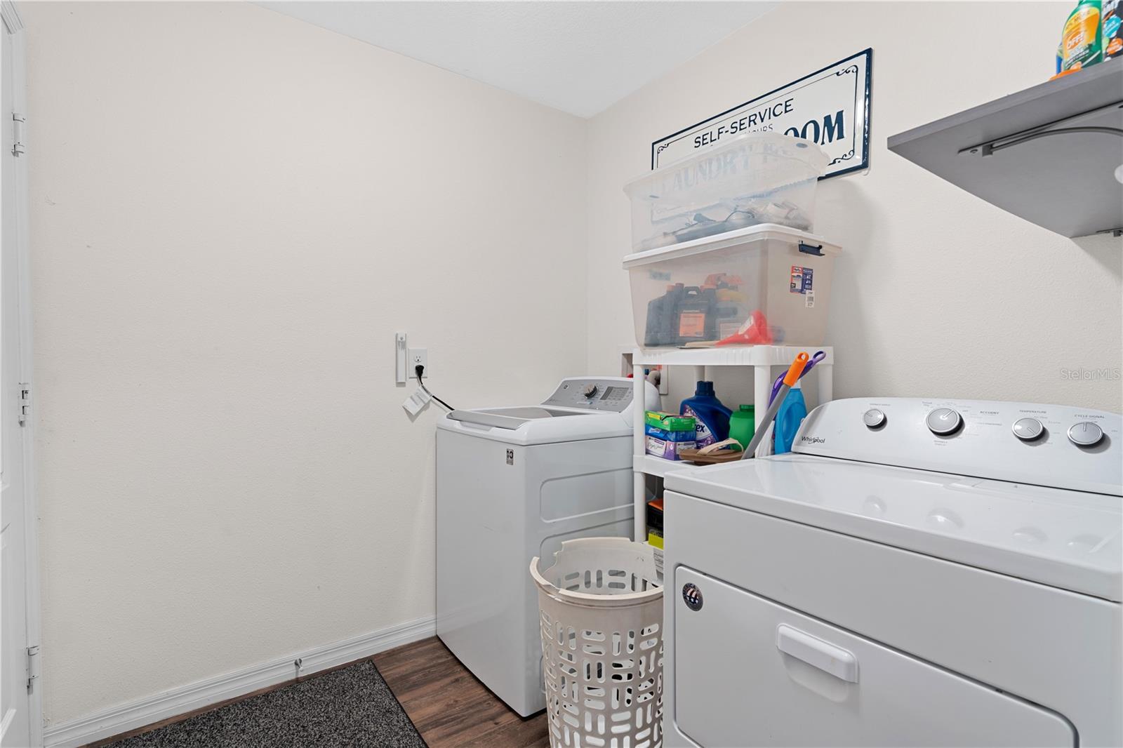 WYNNMERE WEST PH 2 & 3 - Residential