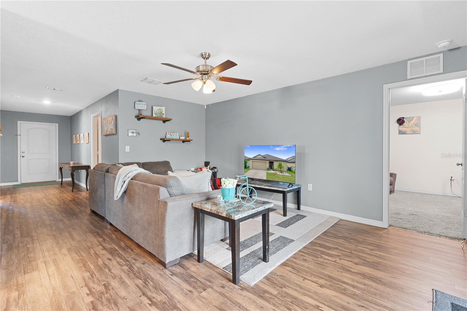 WYNNMERE WEST PH 2 & 3 - Residential