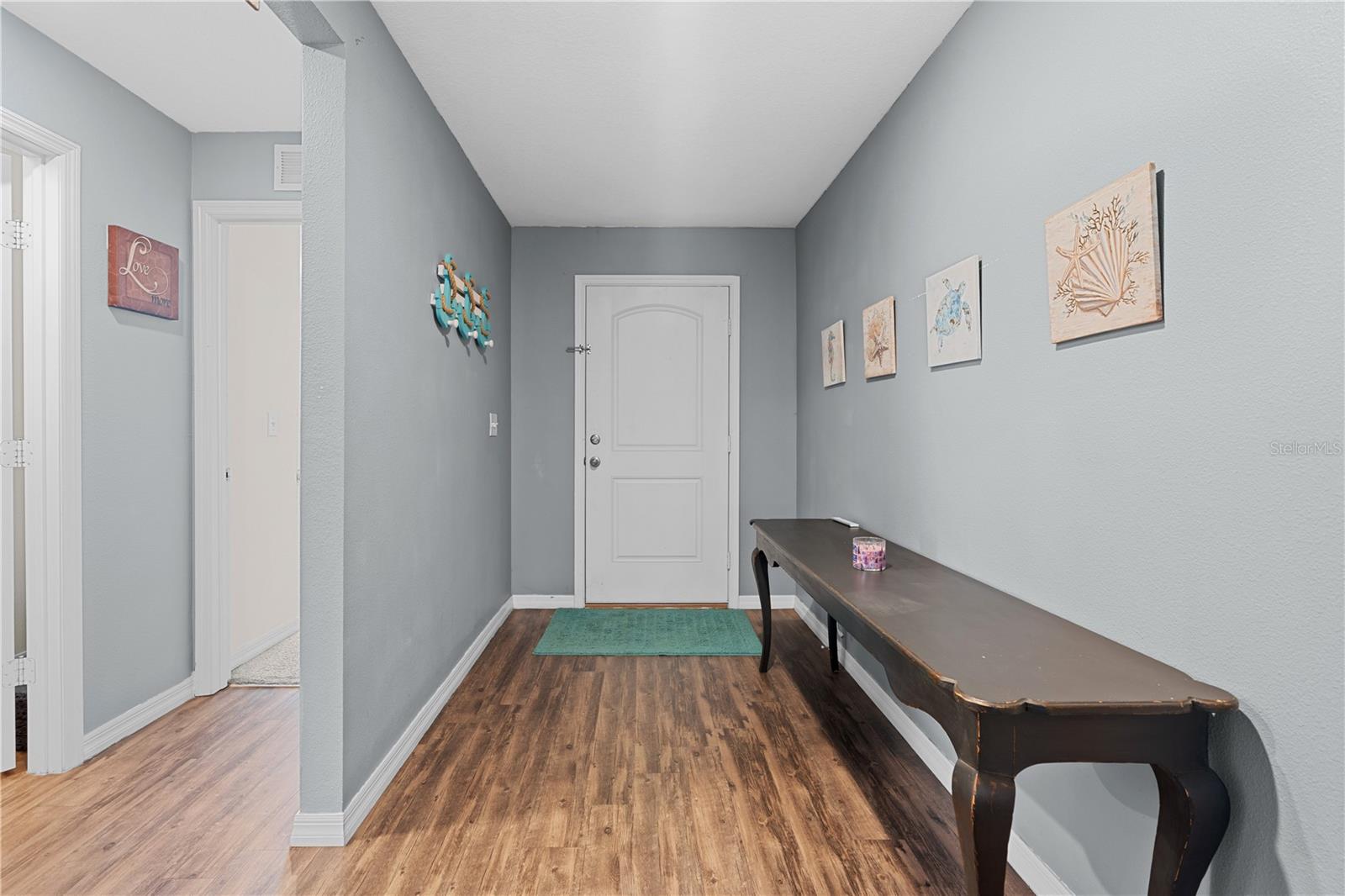 WYNNMERE WEST PH 2 & 3 - Residential