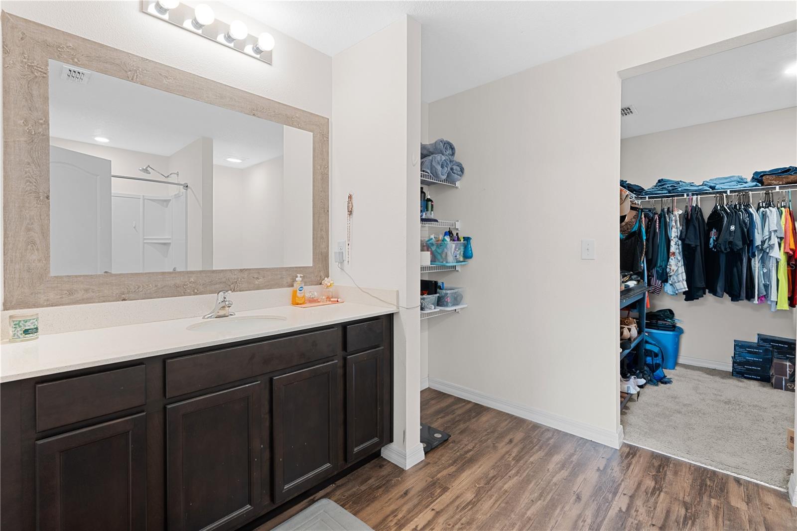 WYNNMERE WEST PH 2 & 3 - Residential