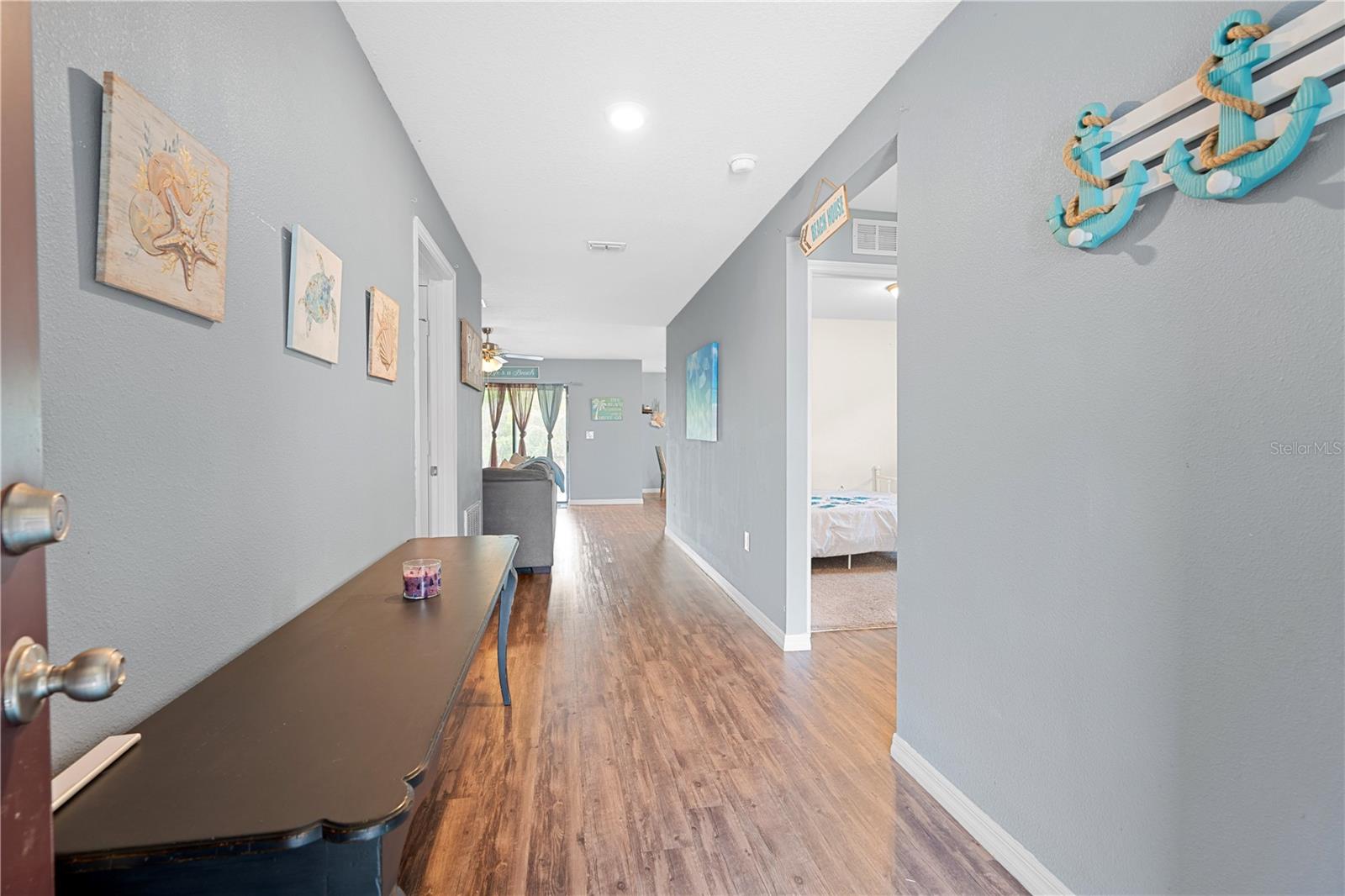 WYNNMERE WEST PH 2 & 3 - Residential