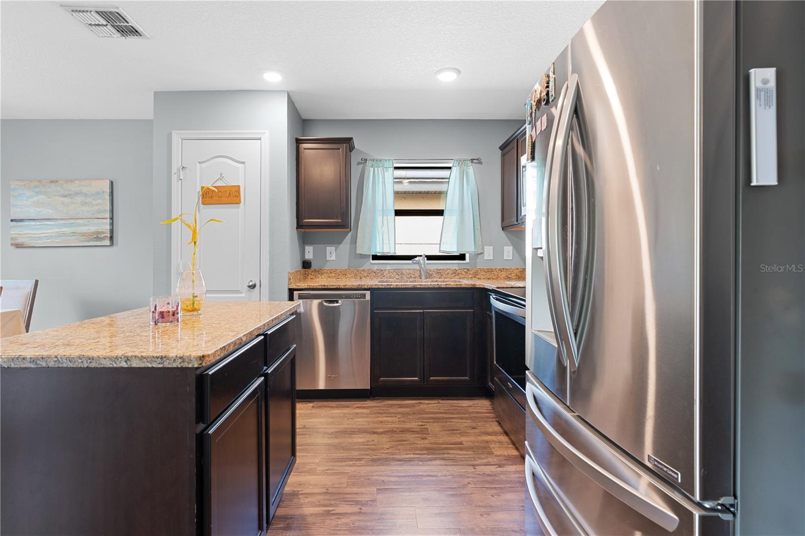 WYNNMERE WEST PH 2 & 3 - Residential