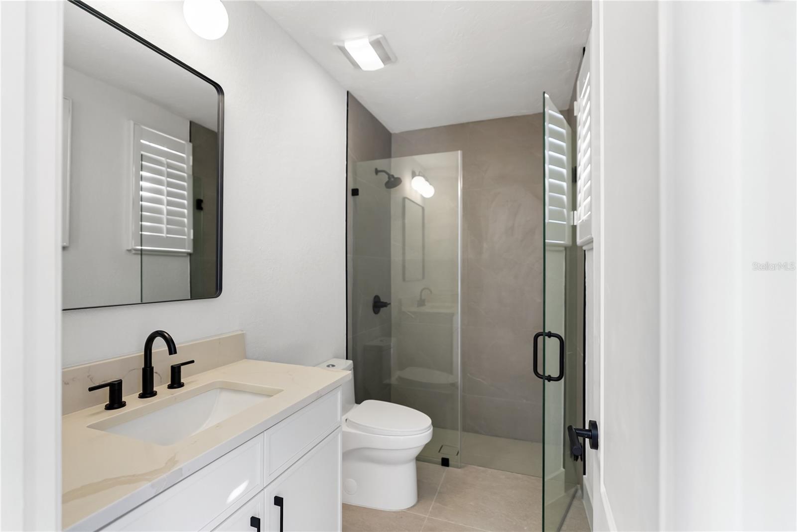 WATERLEFE GOLF & RIVER CLUB - Residential