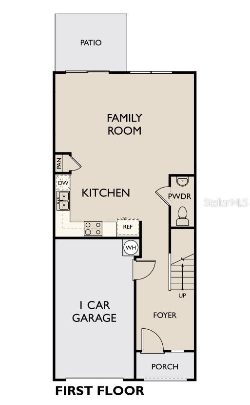 OAKFIELD LAKES - Residential
