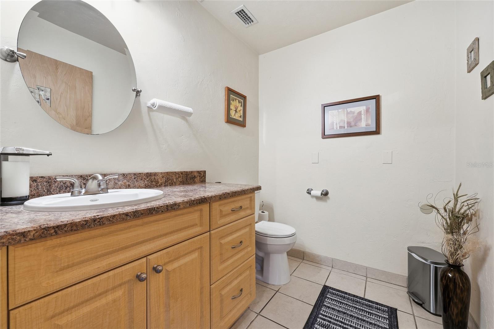 4909 NW 27TH COURT CONDO - Commercial Sale