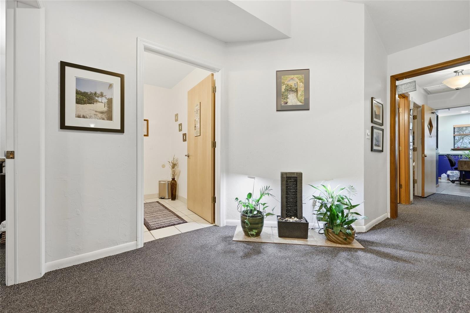 4909 NW 27TH COURT CONDO - Commercial Sale