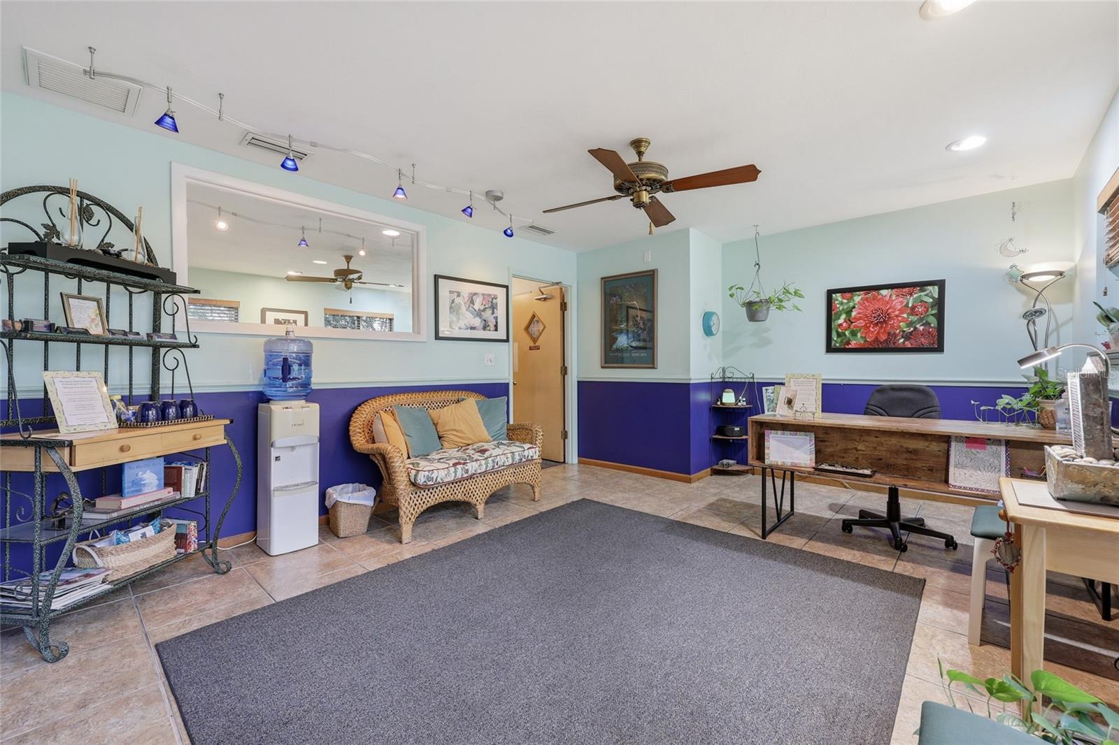 4909 NW 27TH COURT CONDO - Commercial Sale