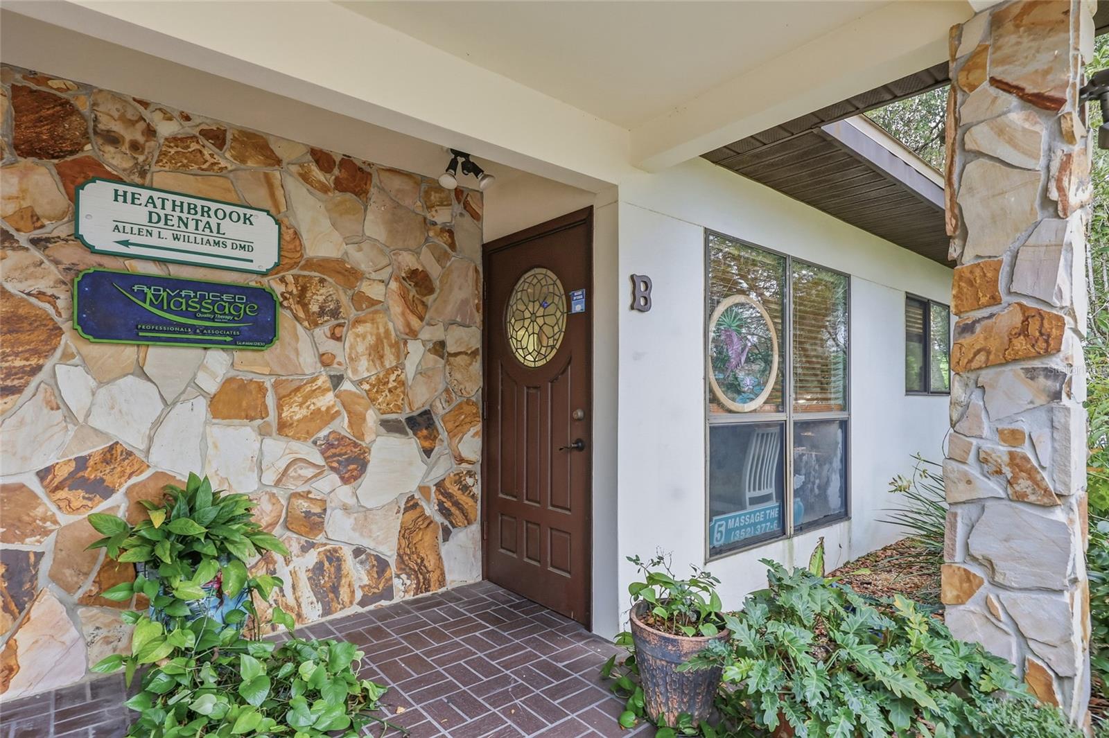 4909 NW 27TH COURT CONDO - Commercial Sale