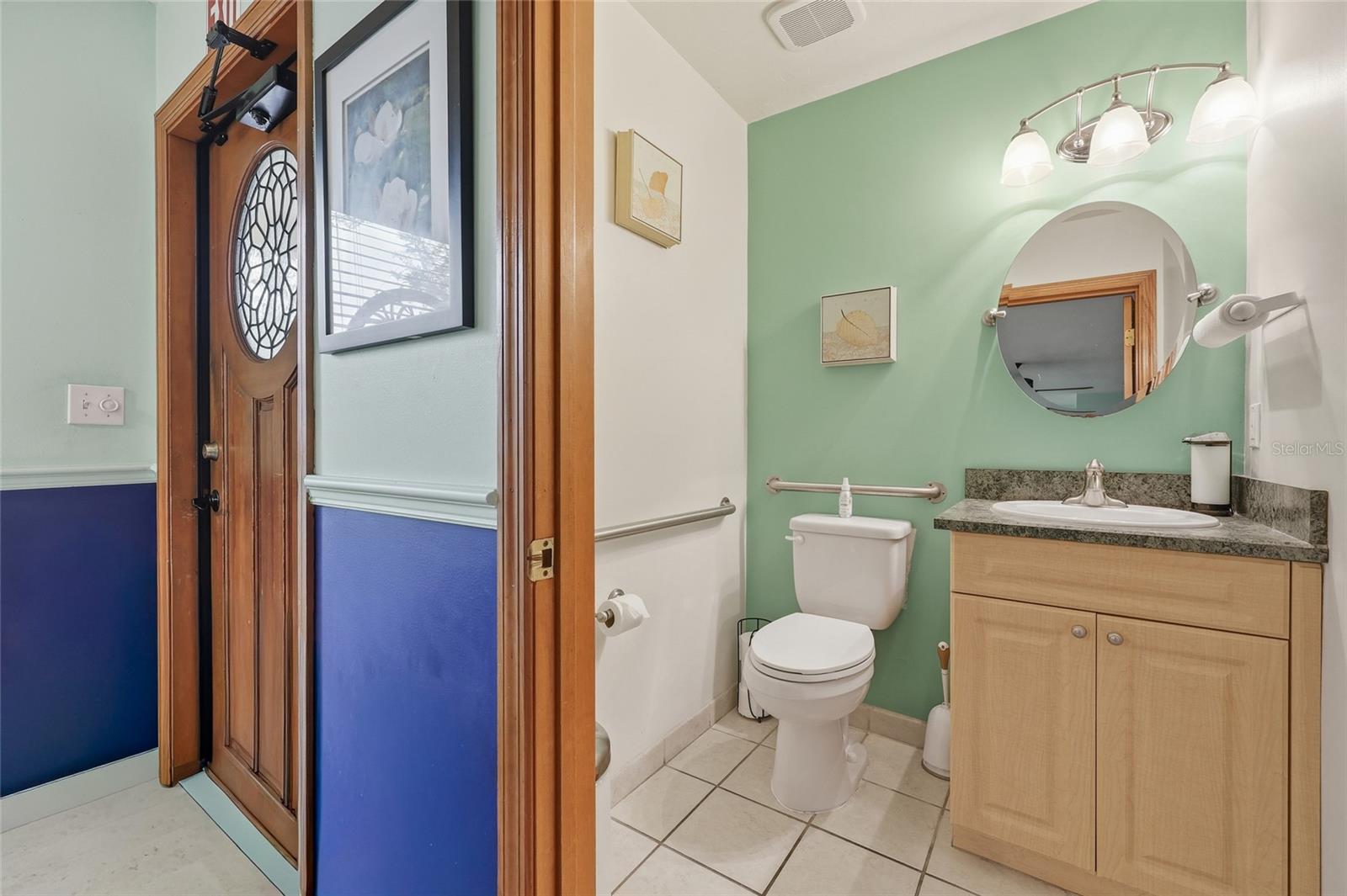 4909 NW 27TH COURT CONDO - Commercial Sale