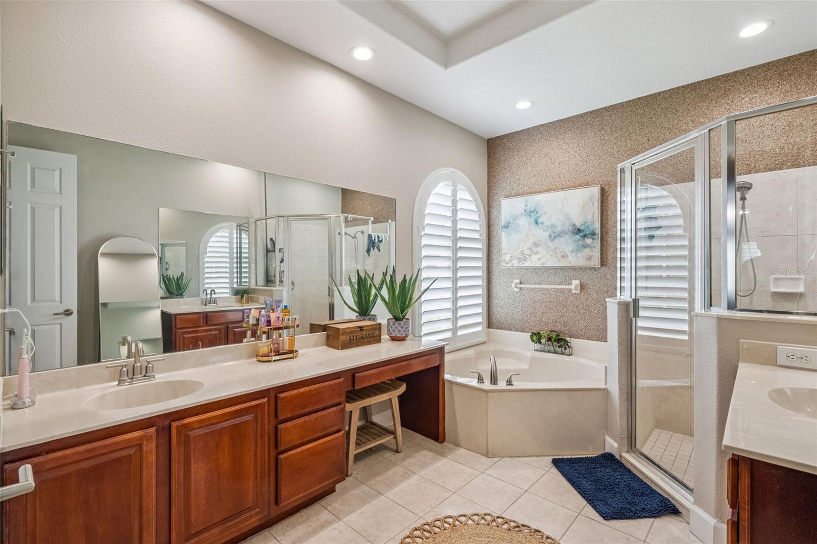 PRESERVE AT ASTOR FARMS - Residential
