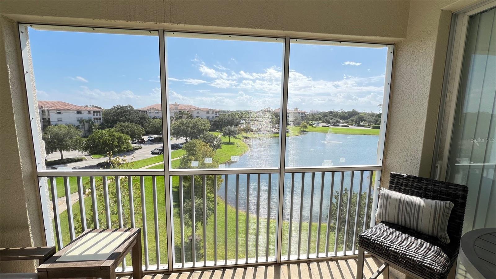 TIDELANDS CONDO - Residential