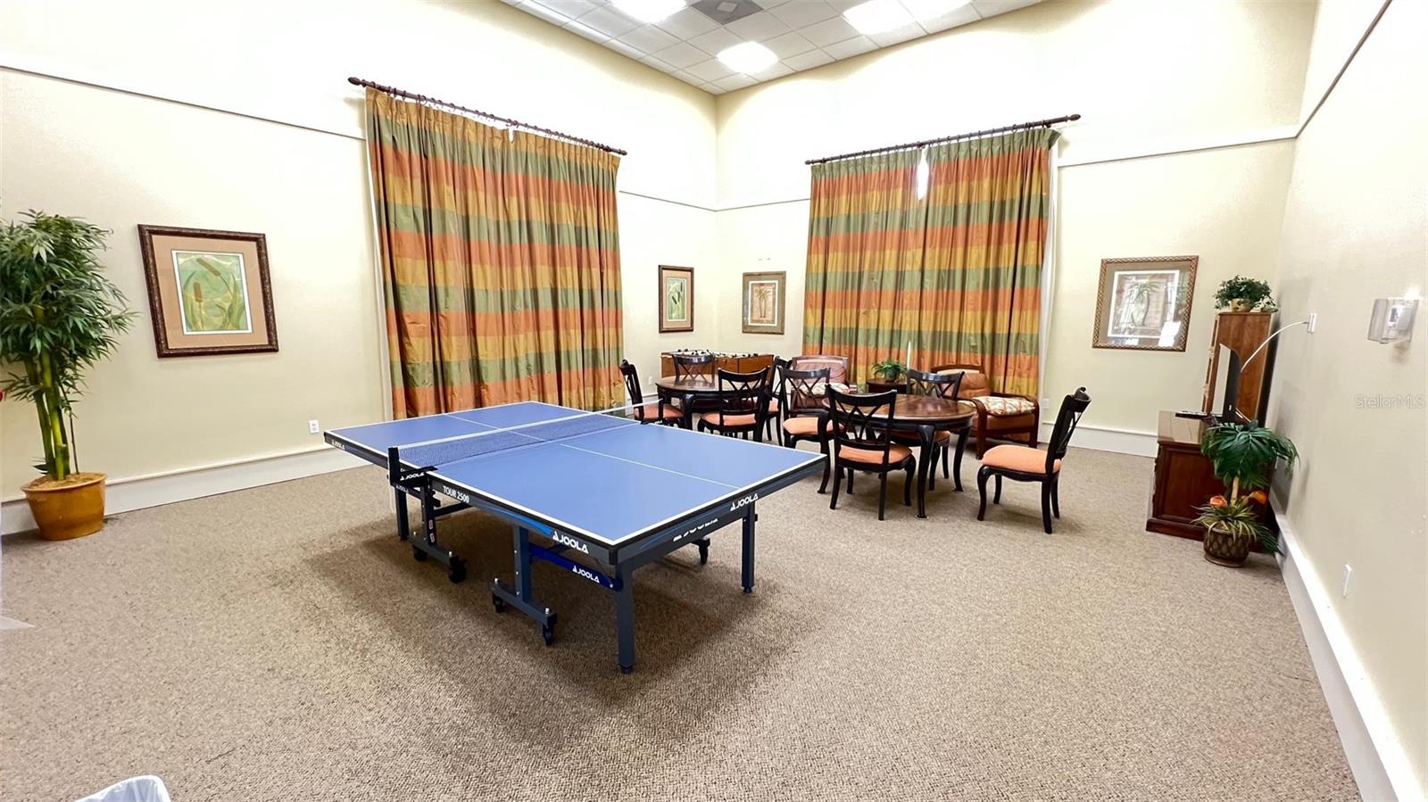 TIDELANDS CONDO - Residential